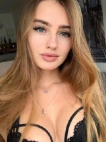 Анкета проститутки Екатерина - Фото 1, , 23 года, №67319