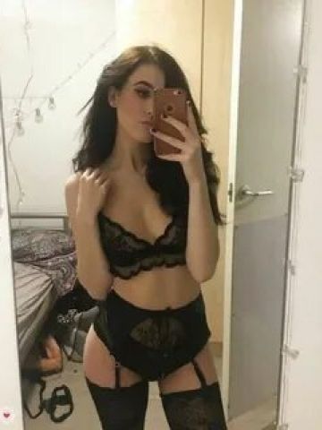 Анкета проститутки Камила - Фото 1, , 24 года, №71730